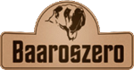 Baaroszero - Nasze Shar-Pei